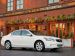 Honda Honda Accord 2008 Standard Picture #96